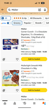 Consumer Review - Food Safety Thomas Ridley Foodservice, Perkins Road, Rougham, Bury Saint Edmunds, UK They are using the name Mul... photo #1