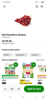 Walmart Supercenter, Southwest Dartmouth Street, Tigard, OR, USA, Fred Meyer, Southwest Barbur Boulevard, Portland, OR, USA photo #1