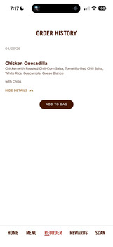Chipotle Mexican Grill, 5th Avenue, New York, NY, USA 照片 #1
