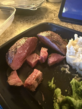 Applebee's Grill + Bar, Northwestern Avenue, West Lafayette, IN, USA Foto #1