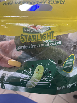 ALDI, U.S. 64, Lakeland, TN, USA photo #1