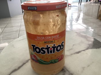 Avaliação do consumidor - Segurança alimentar Costco Wholesale, Warm Springs Parkway, Murrieta, California, USA My husband had diarrhea for 10 day... foto #1