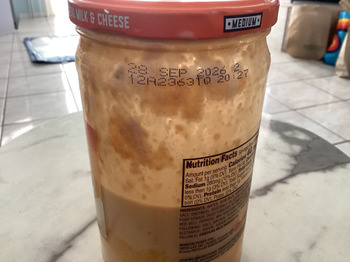 Avaliação do consumidor - Segurança alimentar Costco Wholesale, Warm Springs Parkway, Murrieta, California, USA My husband had diarrhea for 10 day... foto #2