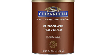 نذكر الطعام Ghirardelli Powdered Beverage Mixes Products recalled due to Salmonella Ghirardelli has issued a vol... صورة فوتوغرافية #1