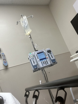 Consumer Review - Food Safety In-N-Out Burger, Medical Center Parkway, Murfreesboro, TN, USA On Thursday at approximately 11:00 AM... photo #1