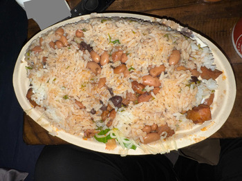 Chipotle Mexican Grill, East Veterans Parkway, Yorkville, IL, USA foto #1