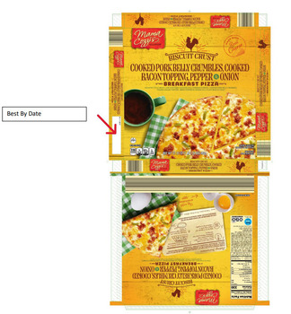 Food Recall Multiple Meat and Poultry Products recalled due to Salmonella Richelieu Foods, Inc. has issued a rec... photo #1