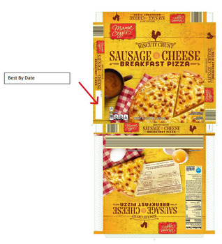 Food Recall Multiple Meat and Poultry Products recalled due to Salmonella Richelieu Foods, Inc. has issued a rec... photo #2