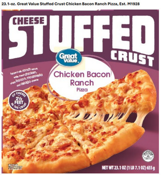 Food Recall Multiple Meat and Poultry Products recalled due to Salmonella Update May 1st, 2026: 
The USDA FSIS... photo #7