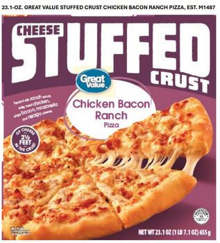 Food Recall Multiple Meat and Poultry Products recalled due to Salmonella Update May 1st, 2026: 
The USDA FSIS... photo #8