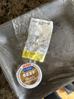 Jewel-Osco, Irving Park Road, Streamwood, IL, USA foto #1