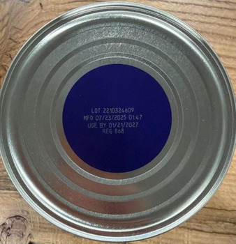 Food Recall a2 Platinum Premium Infant Formula recalled due to Cereulide Toxin The a2 Milk Company (“a2MC”) has... photo #2