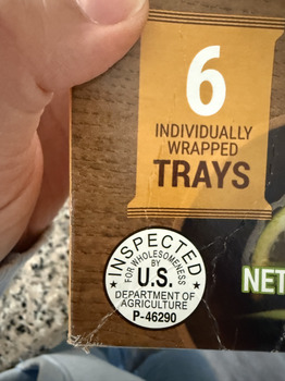 Consumer Review - Food Safety Costco Wholesale, El Camino Real, South San Francisco, CA, USA Experienced mild diarrhea 15-20 minut... photo #3