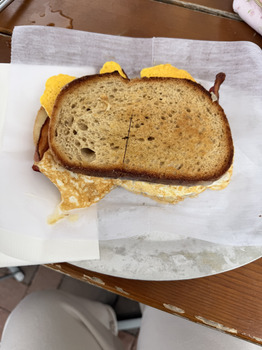Tatte Bakery & Cafe | Lexington, Massachusetts Avenue, Lexington, MA, USA foto #1