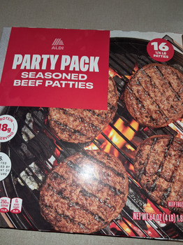 ALDI, Spring Meadows West Drive, Holland, OH, USA photo #1