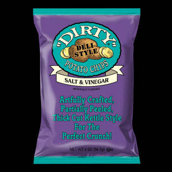 Food Recall Zapp’s, Dirty Potato chips recalled due to Salmonella Contamination Utz Quality Foods, LLC, a subsid... photo #15