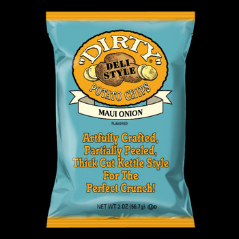Food Recall Zapp’s, Dirty Potato chips recalled due to Salmonella Contamination Utz Quality Foods, LLC, a subsid... photo #17