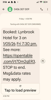 Lynbrook Hotel, South Gippsland Highway, Lynbrook VIC, Australia Foto #1