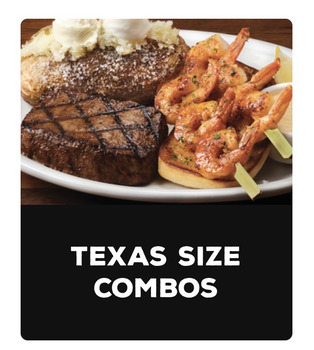 Texas Roadhouse, John Rice Boulevard, Murfreesboro, TN, USA صورة فوتوغرافية #1