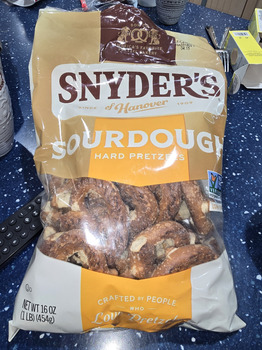 ShopRite of Selden, Selden, NY, USA foto #1