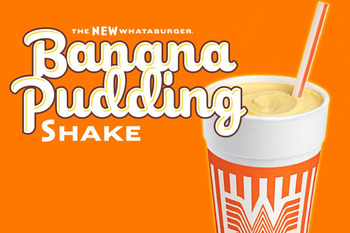 Whataburger, Pat Booker Road, Universal City, TX, USA 照片 #1