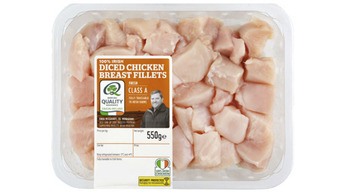 نذكر الطعام Lidl Chicken Breast Fillet Products recalled due to Salmonella Lidl has issued a recall for specific... صورة فوتوغرافية #2