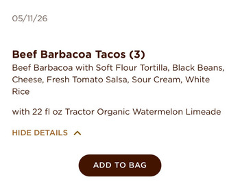 Chipotle Mexican Grill, East Main Street, St. Charles, Illinois, USA 照片 #1