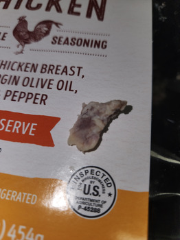Trader Joe's, Walter Seaholm Drive, Austin, TX, USA Foto #1