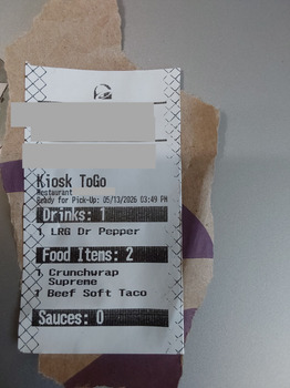 Taco Bell, Mall Boulevard, Avalon/Oglethorpe Mall Area, Savannah, GA, USA 照片 #1