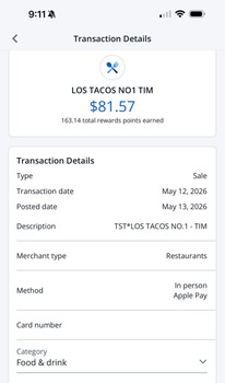 LOS TACOS No.1, West 43rd Street, New York, NY, USA Foto #1