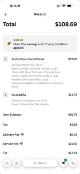 Chipotle Mexican Grill, Arneill Road, Camarillo, CA, USA foto #1