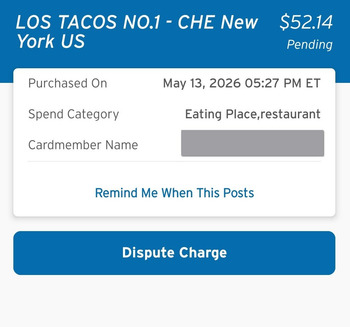 LOS TACOS No.1, 9th Avenue, New York, NY, USA photo #1