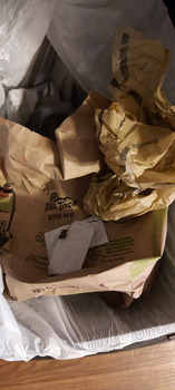 Del Taco, Elder Avenue, Moreno Valley, CA, USA 照片 #1