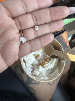 honeygrow, Mattawoman Drive, Waldorf, MD, USA 照片 #1
