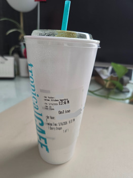Tropical Smoothie Cafe, 3578 St Rose Pkwy Trail Ste 100, Henderson, NV 89052, USA صورة فوتوغرافية #1
