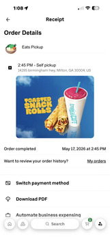 Tropical Smoothie Cafe, North Main Street, Alpharetta, GA, USA صورة فوتوغرافية #2