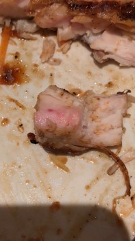 Beefeater Grill photo #1
