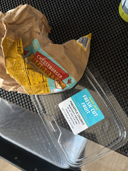 Trader Joe's, Santa Rosa Avenue, Santa Rosa, CA, USA 照片 #1