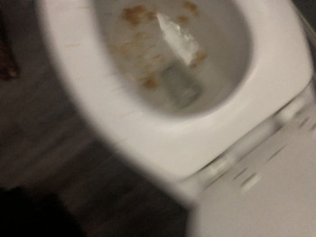 Consumer Review - Food Safety Subway, West Ave SW, Conyers, GA, USA It’s been 2days going on 3days Subway sandwich, food is contam... photo #3