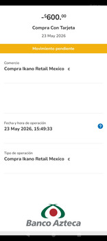 IKEA, Avenida del Peñón, Moctezuma 2da Sección, Mexico City, CDMX, Mexico 照片 #1