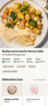 HelloFresh, Prinzenstraße, Berlin, Deutschland photo #1