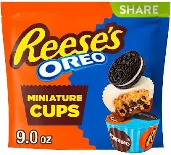 Reese's, Johnstown, PA, USA foto #1