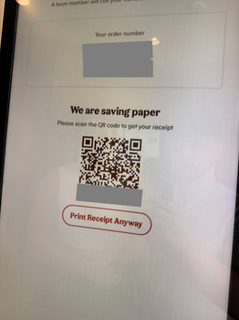 Burger King, Reading RG2 0DE, UK 照片 #1
