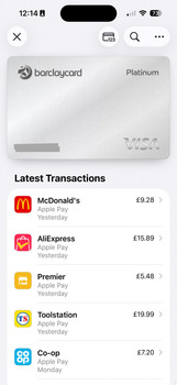 McDonald's, Pencoed, Bridgend, UK صورة فوتوغرافية #1