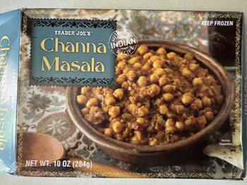 Trader Joe's, East 55th Street, Chicago, IL, USA photo #1