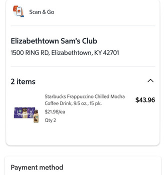 Sam's Club, Ring Road, Elizabethtown, KY, USA صورة فوتوغرافية #1