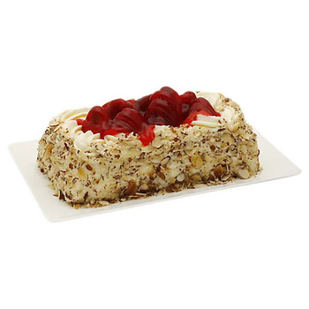 Rappel d'aliments Albertsons Companies products recalled due to Undeclared Allergen Albertsons Companies LLC has initi... photo #4