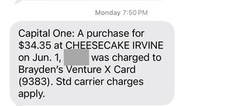 The Cheesecake Factory Irvine Spectrum, Spectrum Center Drive, Irvine, CA, USA foto #1