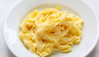 Food Recall The Coffee Connexion Sauce products recalled due to Salmonella A recall has been issued for several... photo #2