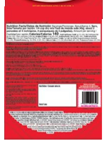 Food Recall Pearl Milling Company Original Pancake & Waffles Complete recalled due to Undeclared Allergen Balles... photo #2